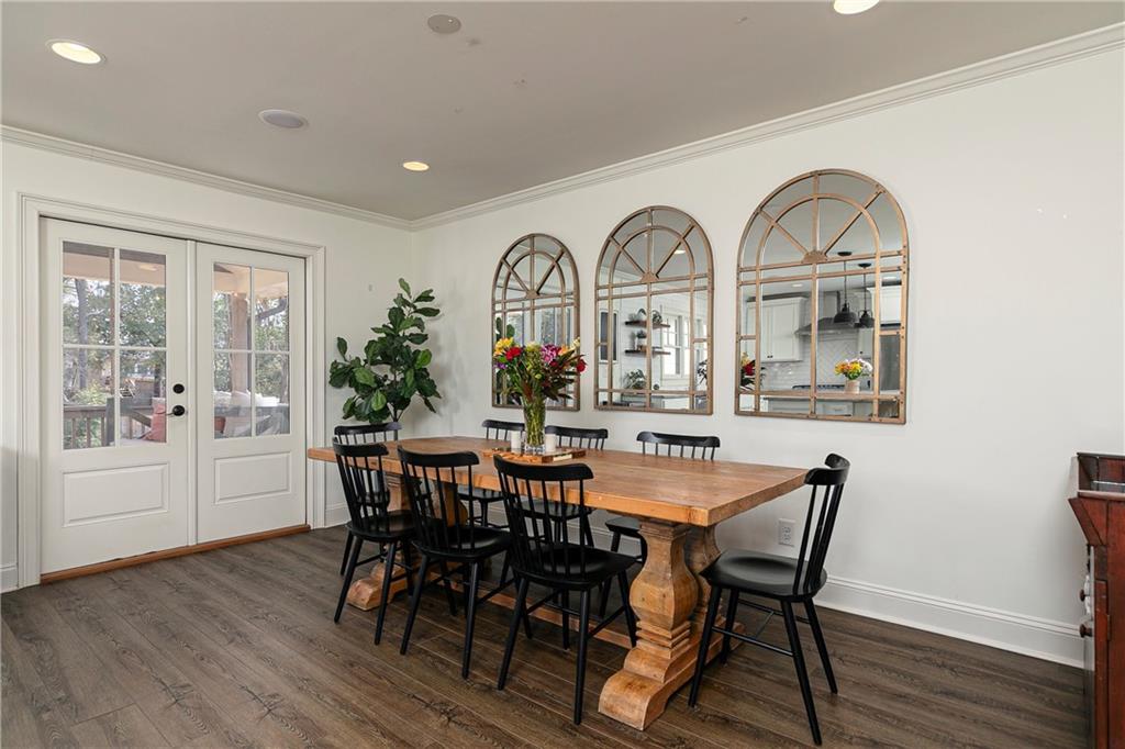 2631 Brown Circle SE