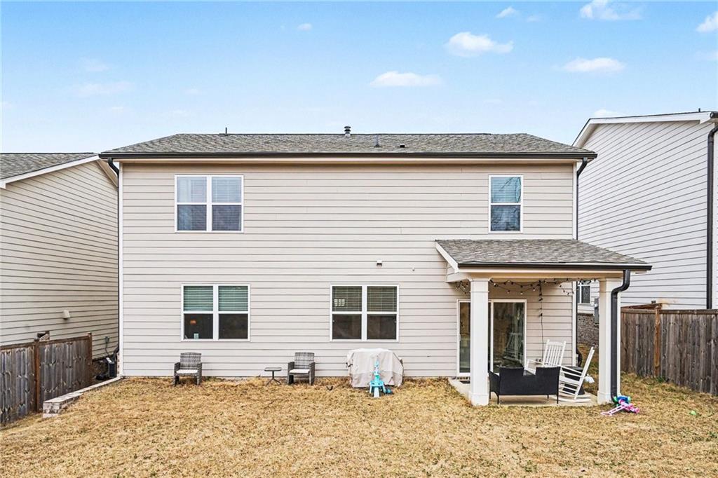 79 Dew Drop Lane