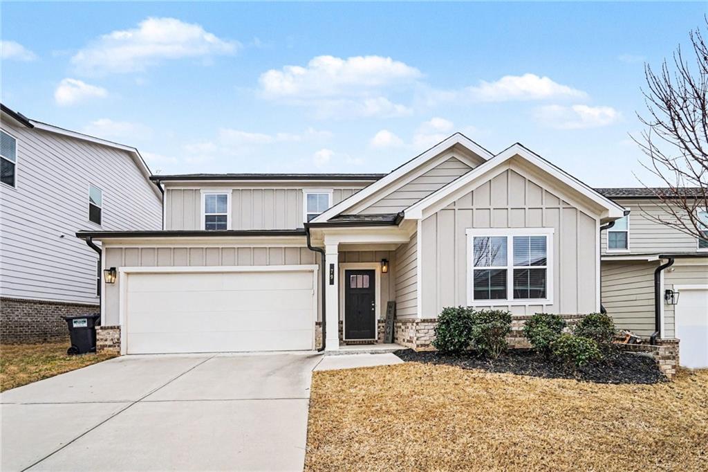 79 Dew Drop Lane