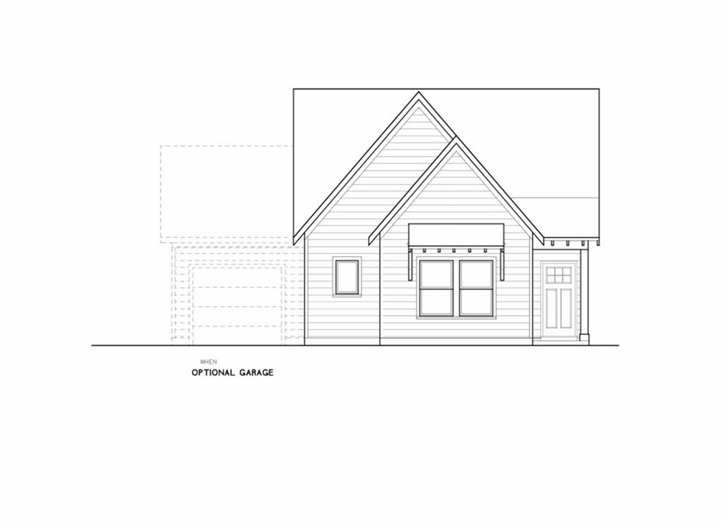 102 Winston Way