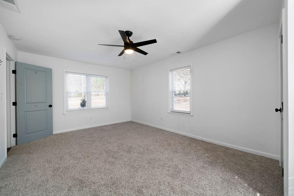 533 WESLEY CAMP Road