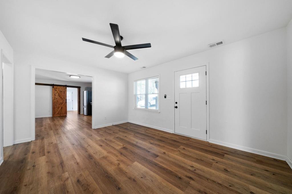 533 WESLEY CAMP Road