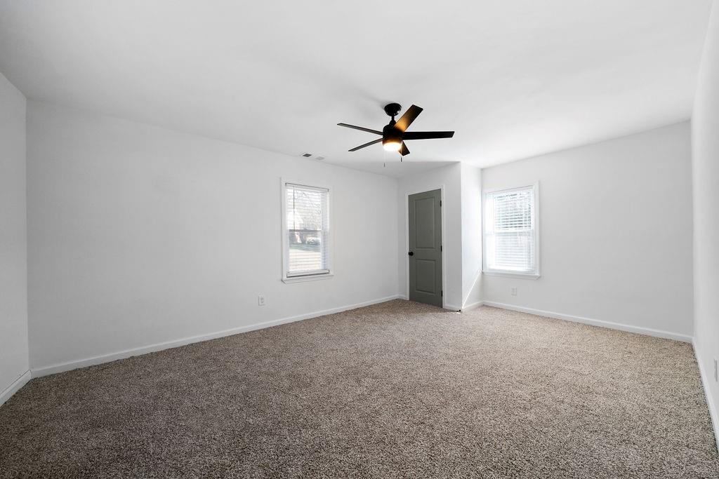 533 WESLEY CAMP Road