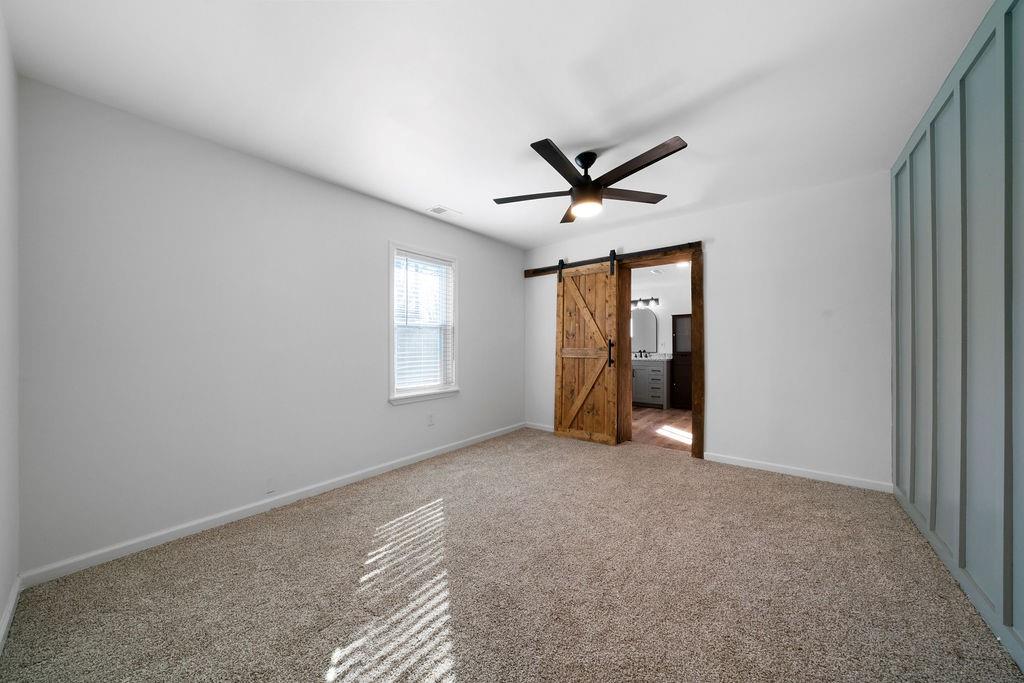 533 WESLEY CAMP Road