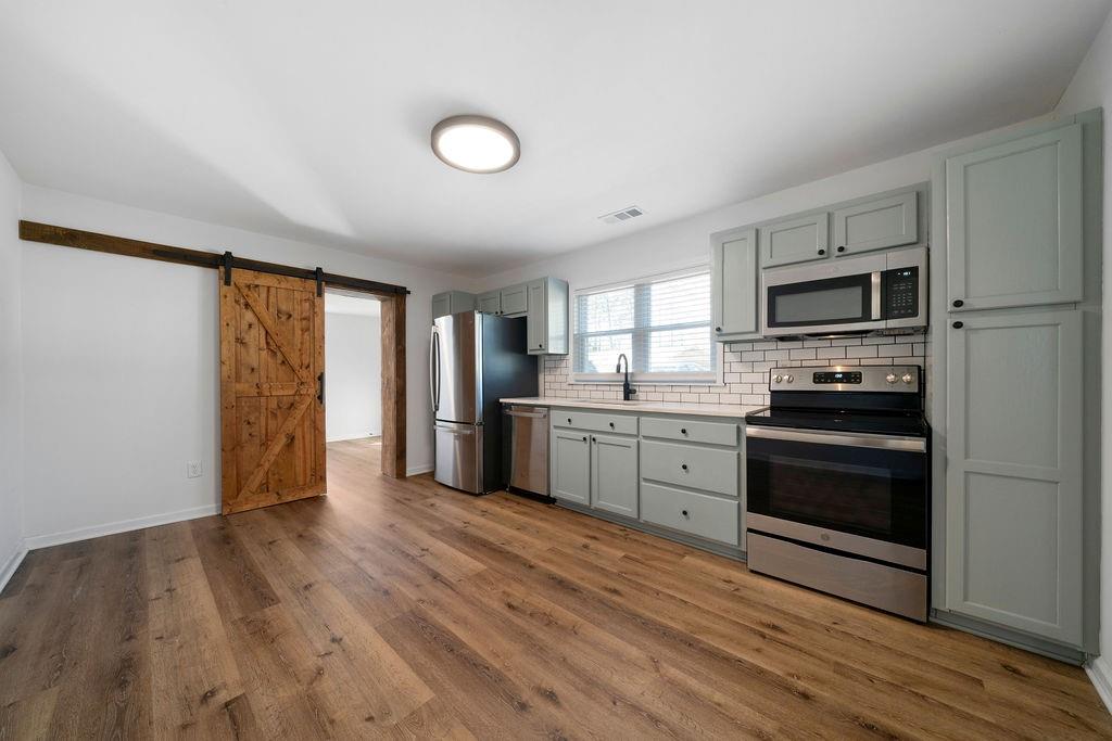 533 WESLEY CAMP Road