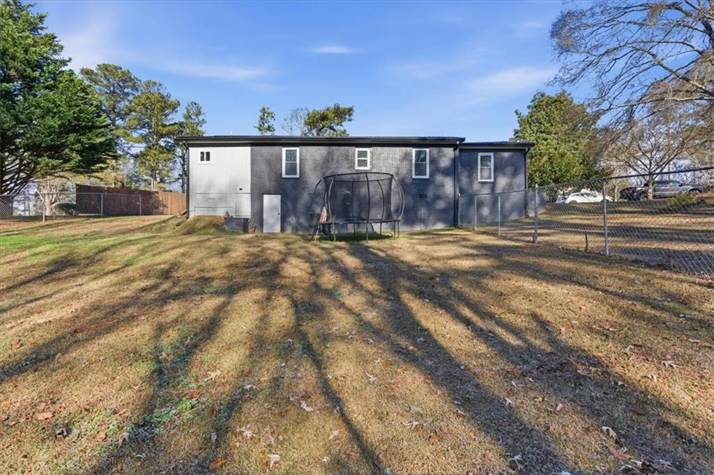 533 WESLEY CAMP Road