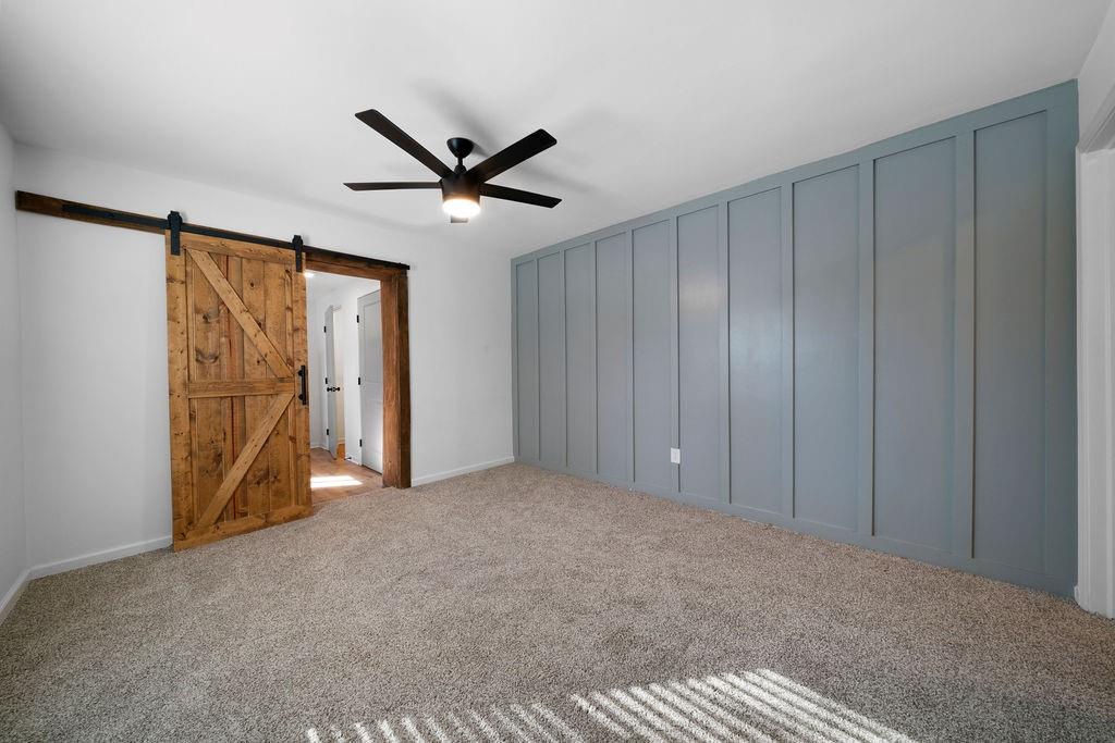 533 WESLEY CAMP Road