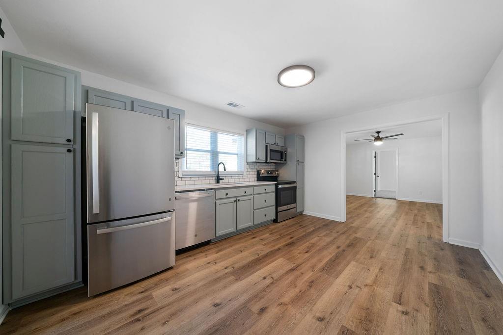 533 WESLEY CAMP Road