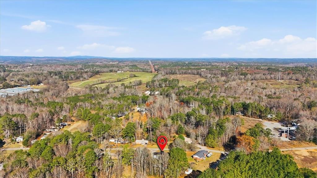 533 WESLEY CAMP Road