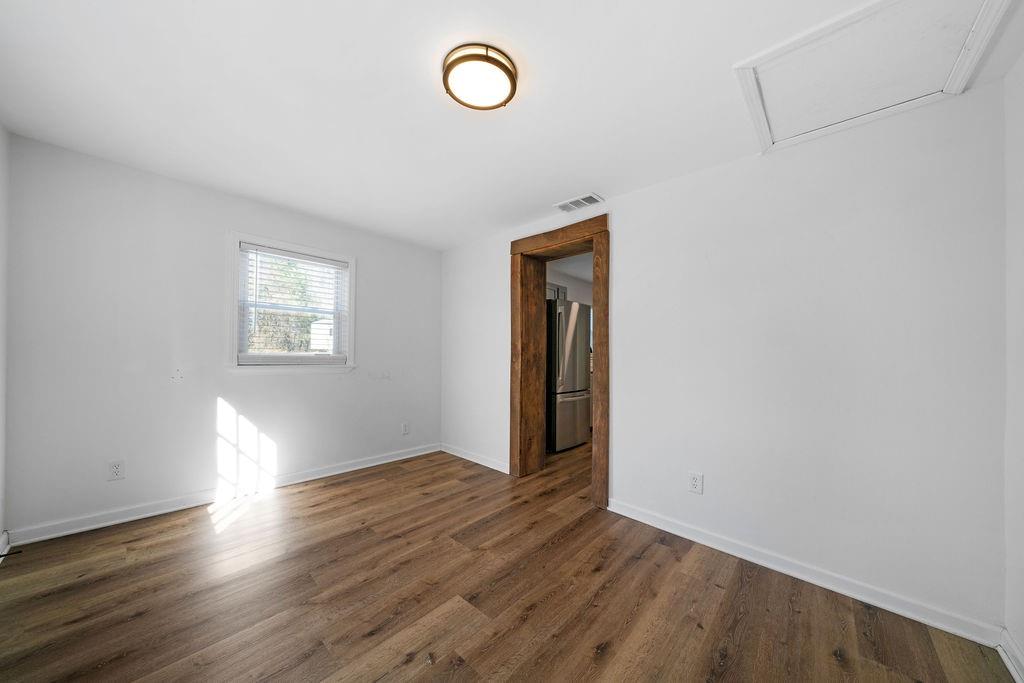 533 WESLEY CAMP Road