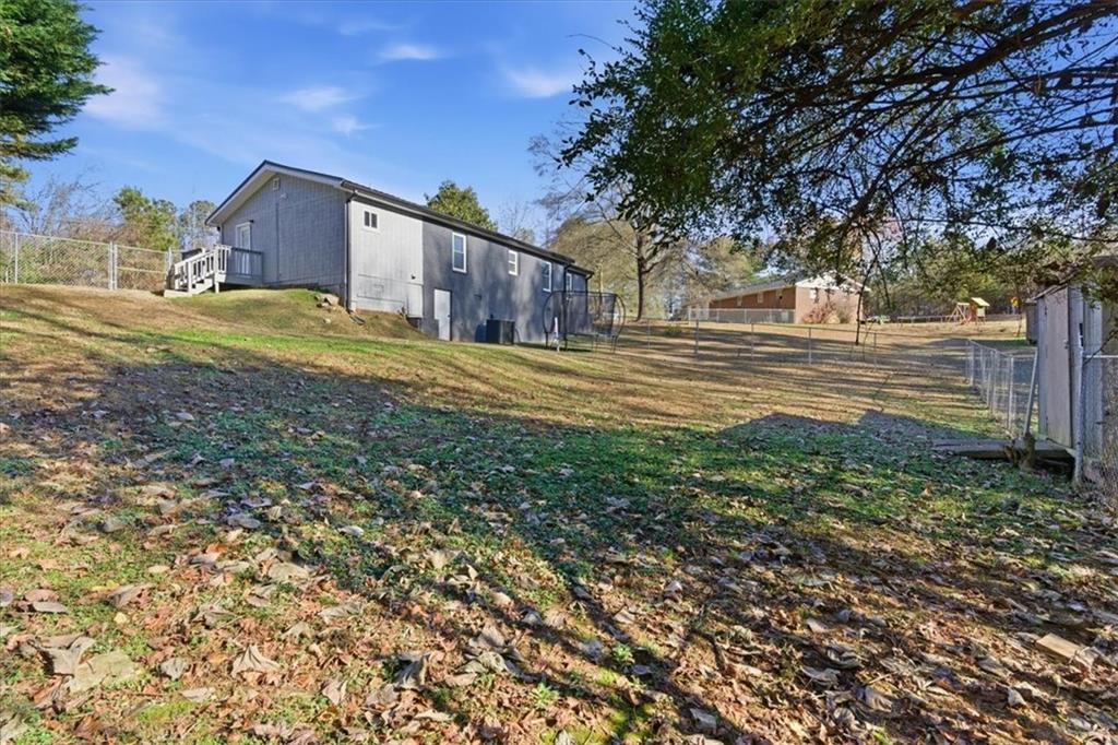 533 WESLEY CAMP Road