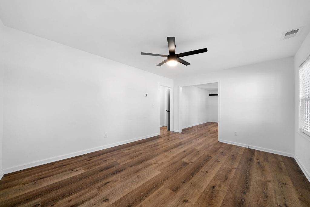 533 WESLEY CAMP Road