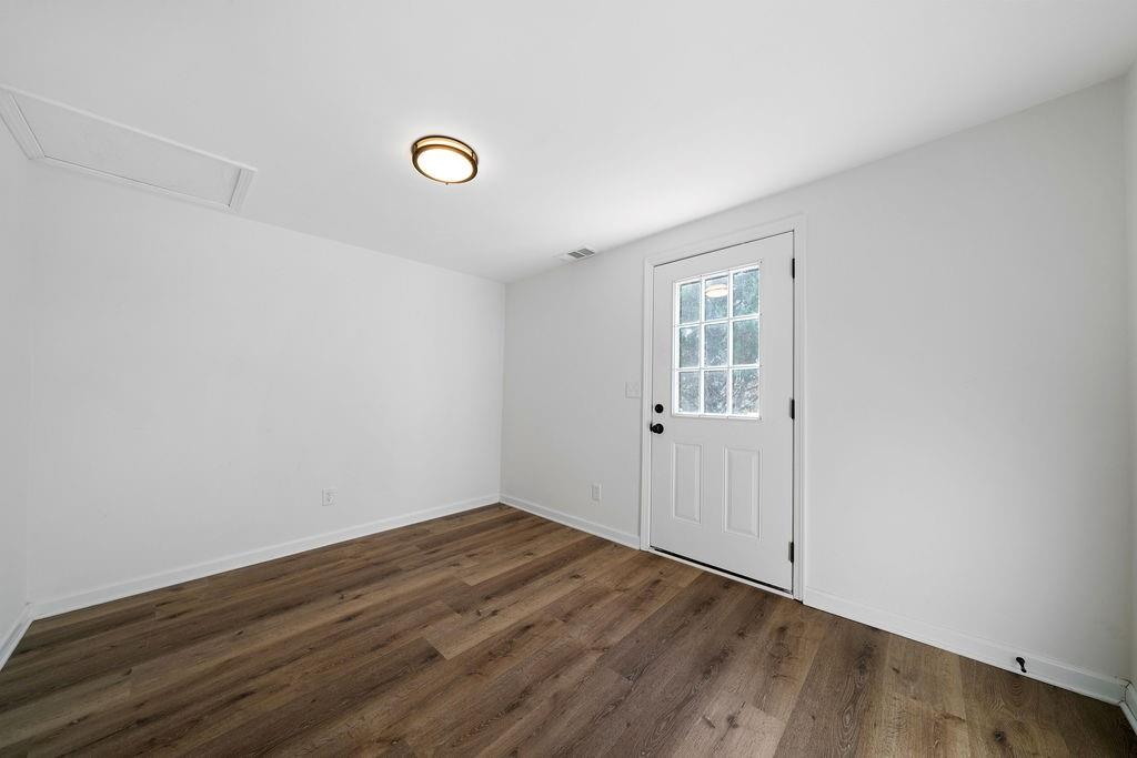 533 WESLEY CAMP Road