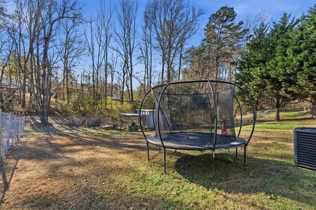 533 WESLEY CAMP Road