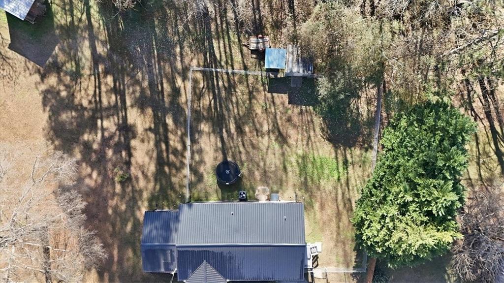 533 WESLEY CAMP Road
