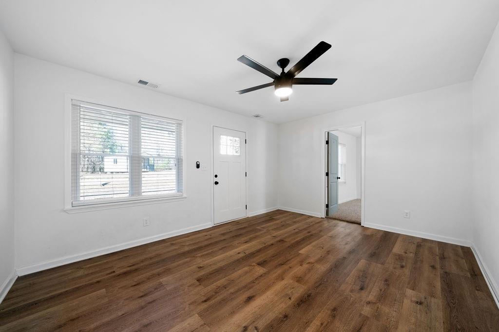 533 WESLEY CAMP Road