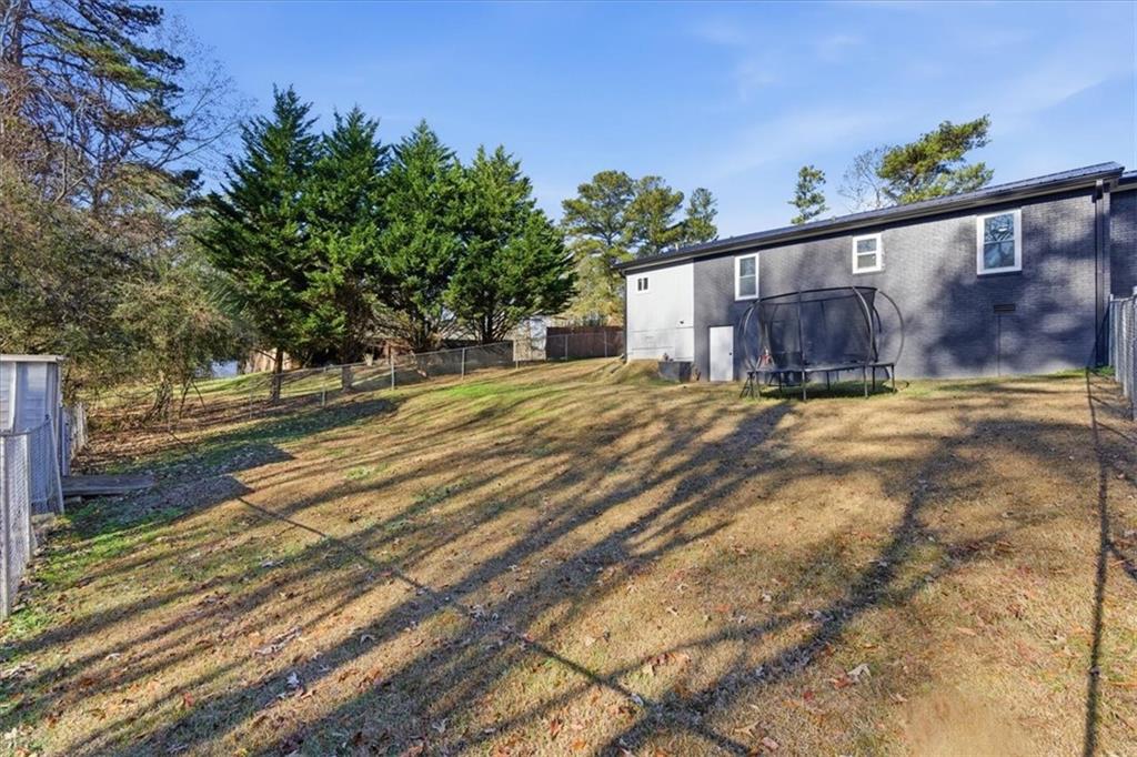 533 WESLEY CAMP Road