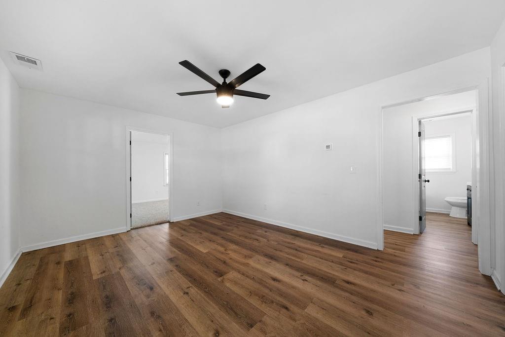 533 WESLEY CAMP Road