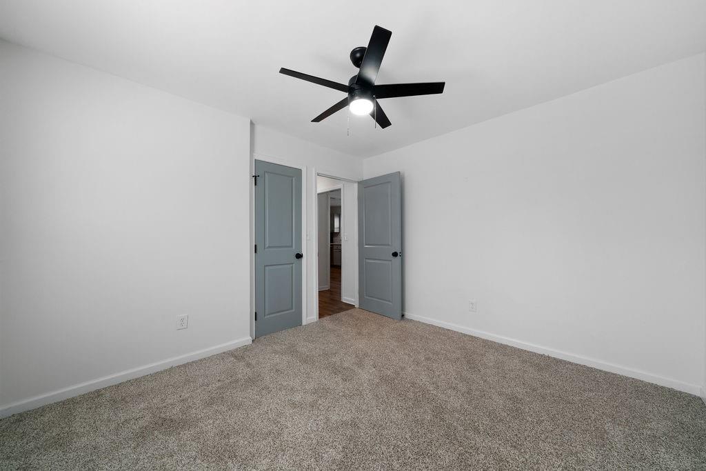 533 WESLEY CAMP Road