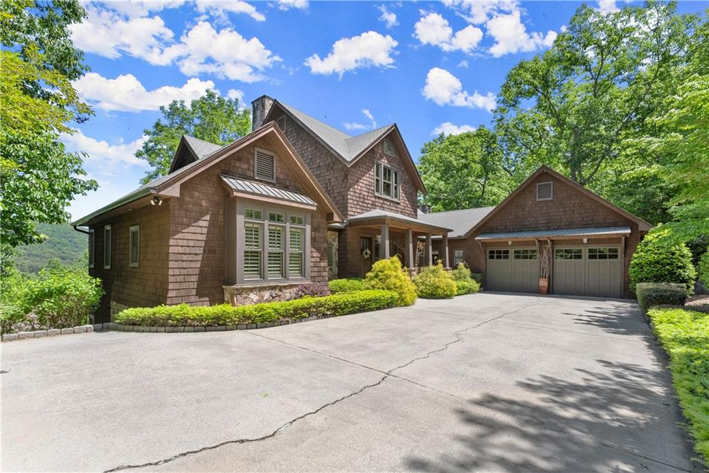 371 Orchard Hills Drive
