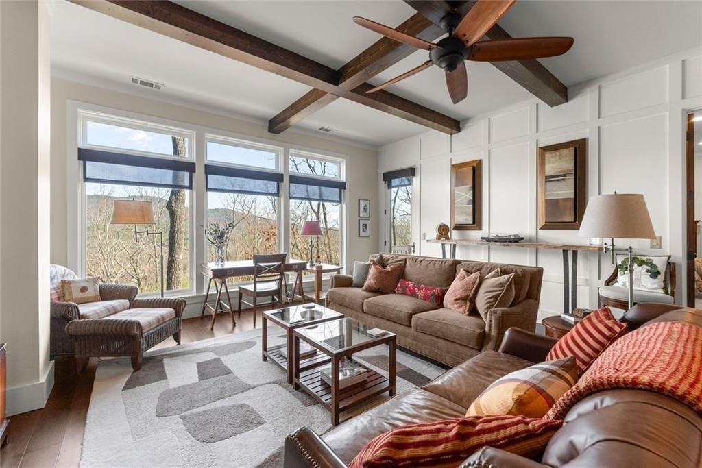 371 Orchard Hills Drive