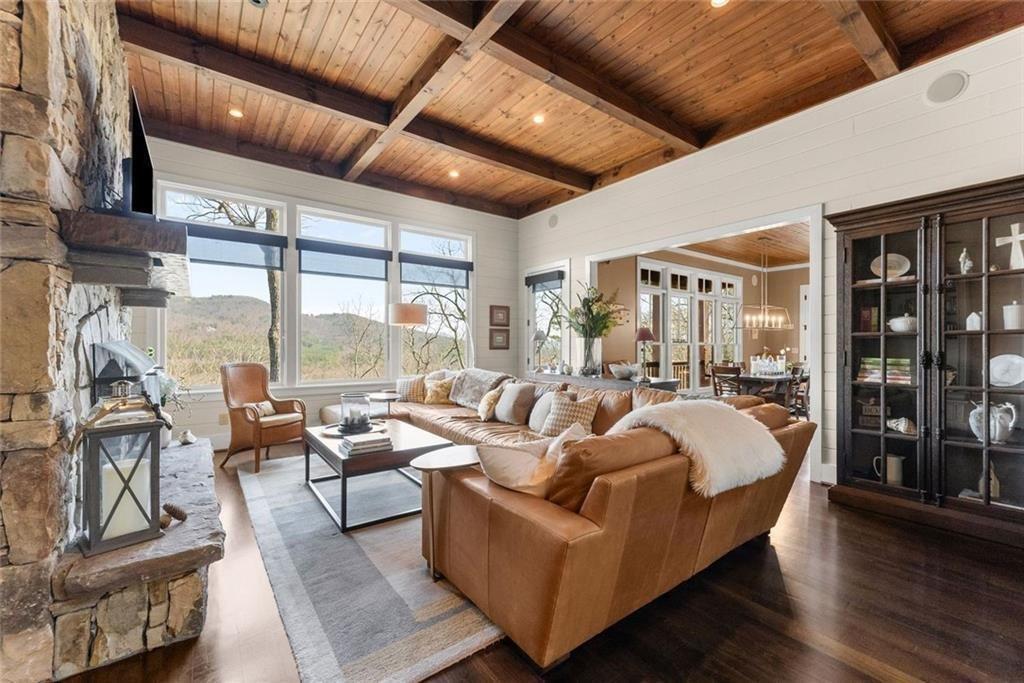 371 Orchard Hills Drive