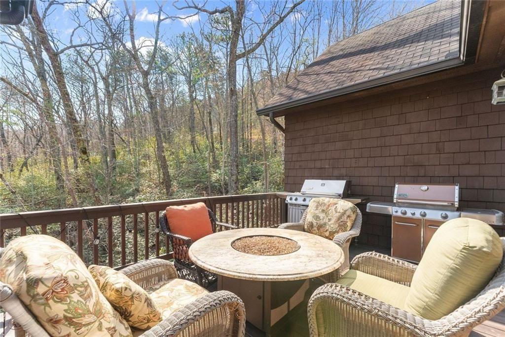 371 Orchard Hills Drive
