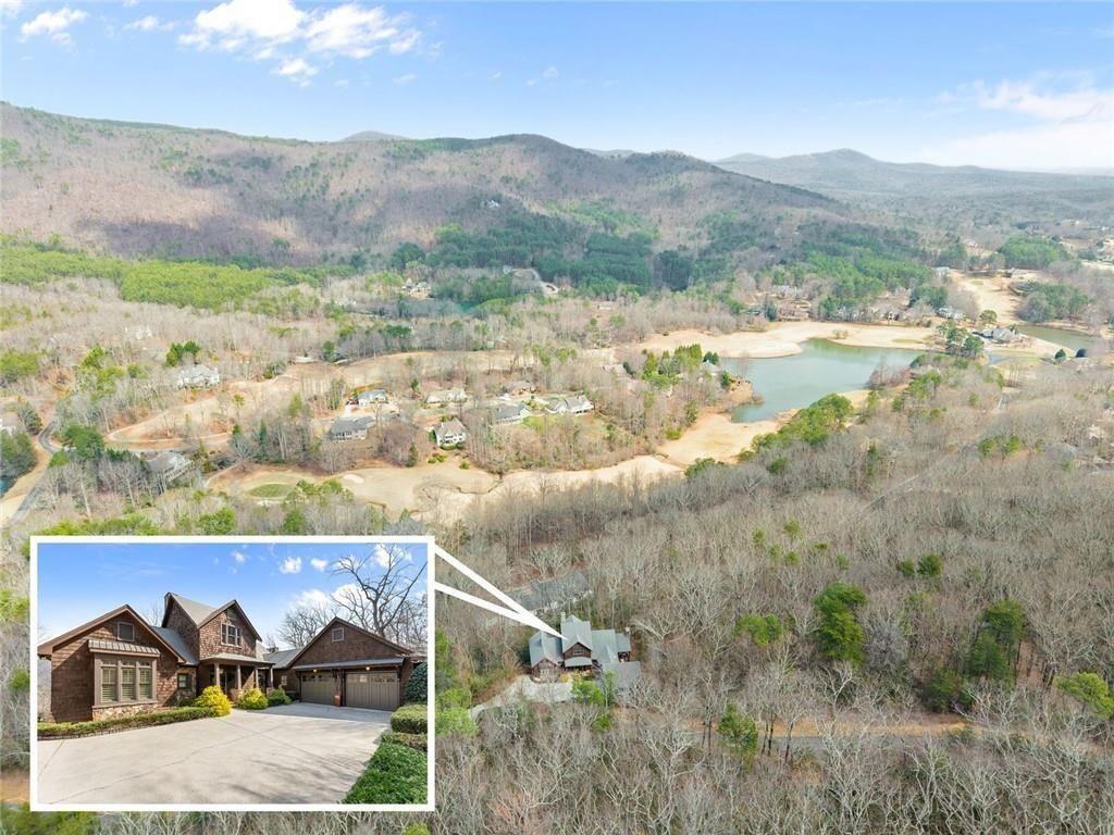 371 Orchard Hills Drive