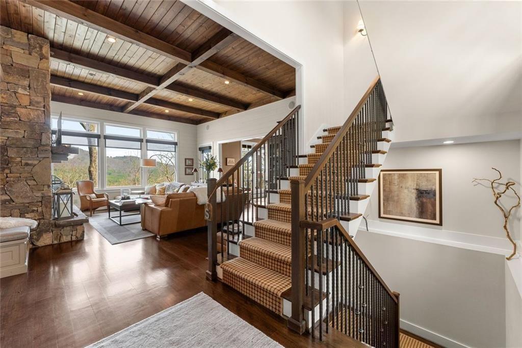 371 Orchard Hills Drive