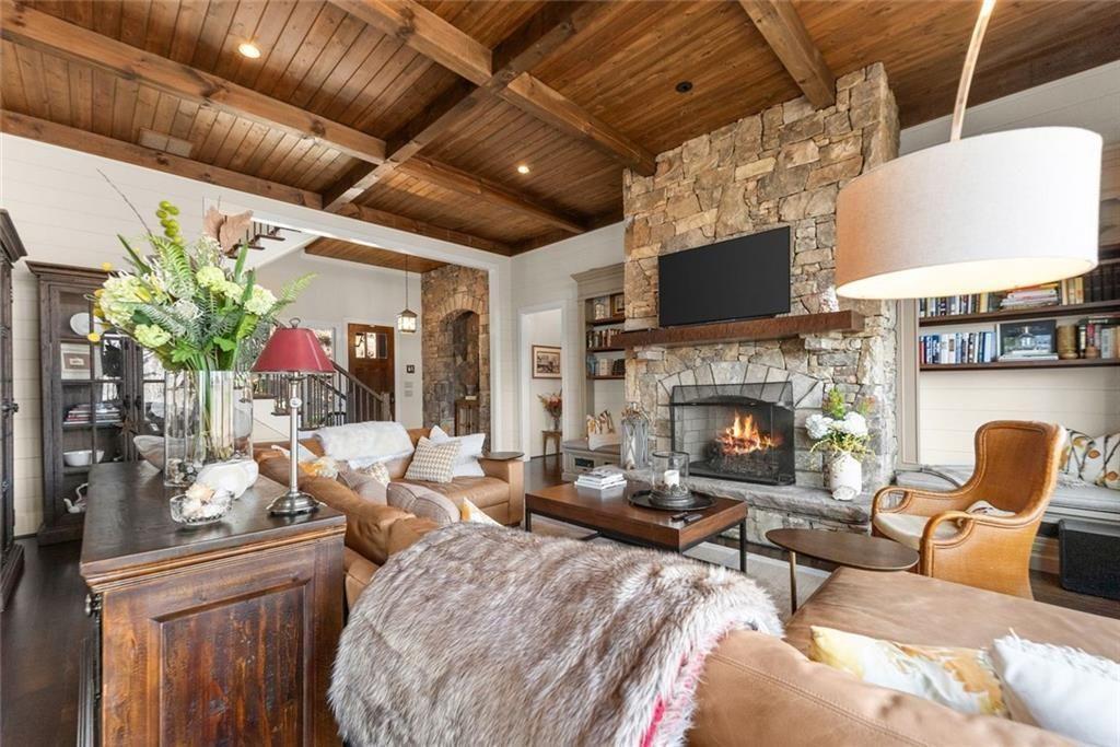 371 Orchard Hills Drive