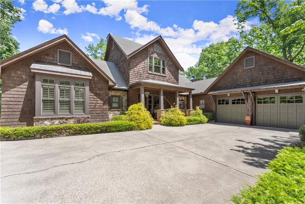 371 Orchard Hills Drive