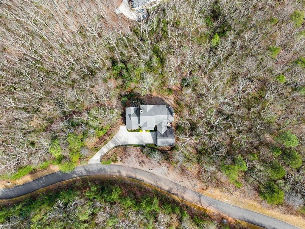 371 Orchard Hills Drive