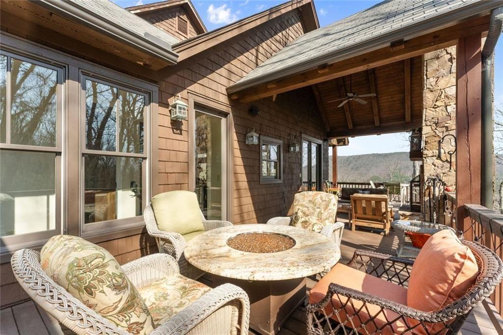 371 Orchard Hills Drive