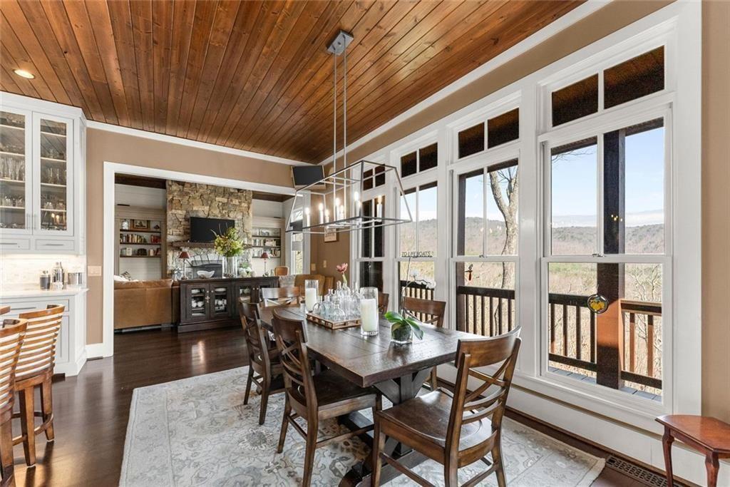 371 Orchard Hills Drive