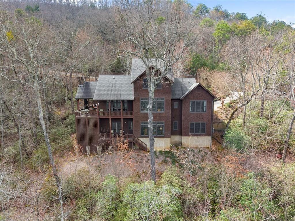 371 Orchard Hills Drive
