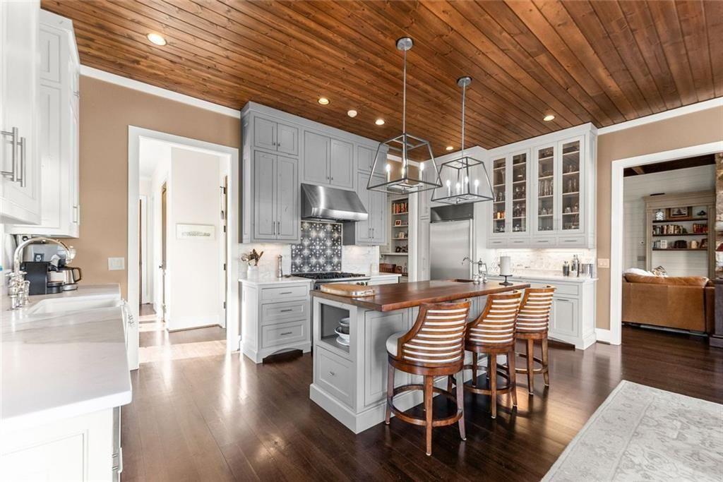 371 Orchard Hills Drive