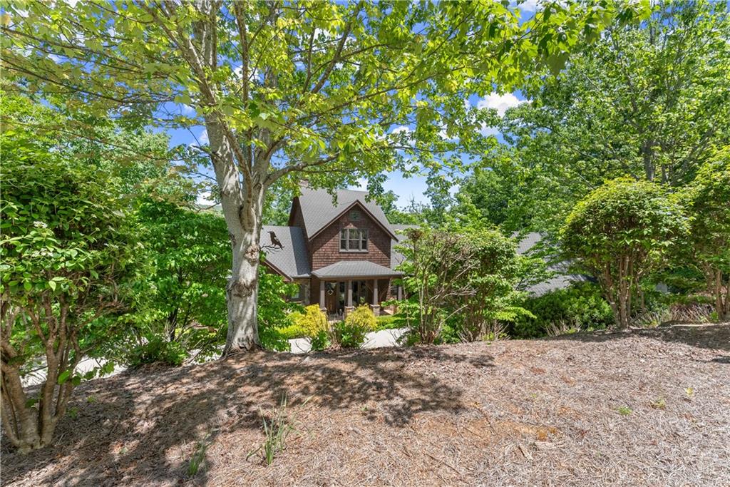 371 Orchard Hills Drive