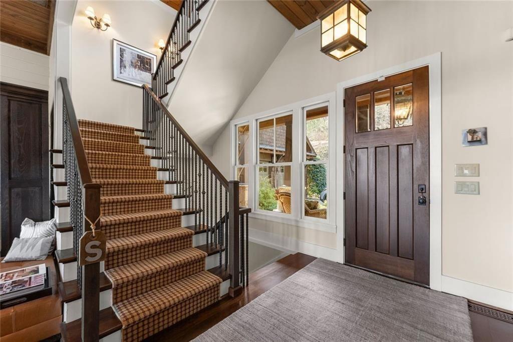 371 Orchard Hills Drive