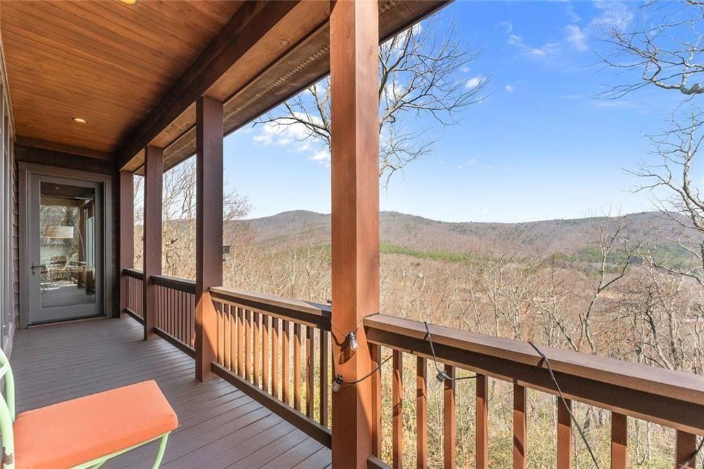 371 Orchard Hills Drive