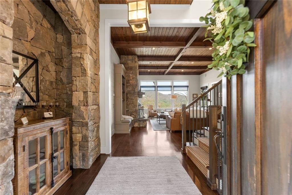 371 Orchard Hills Drive