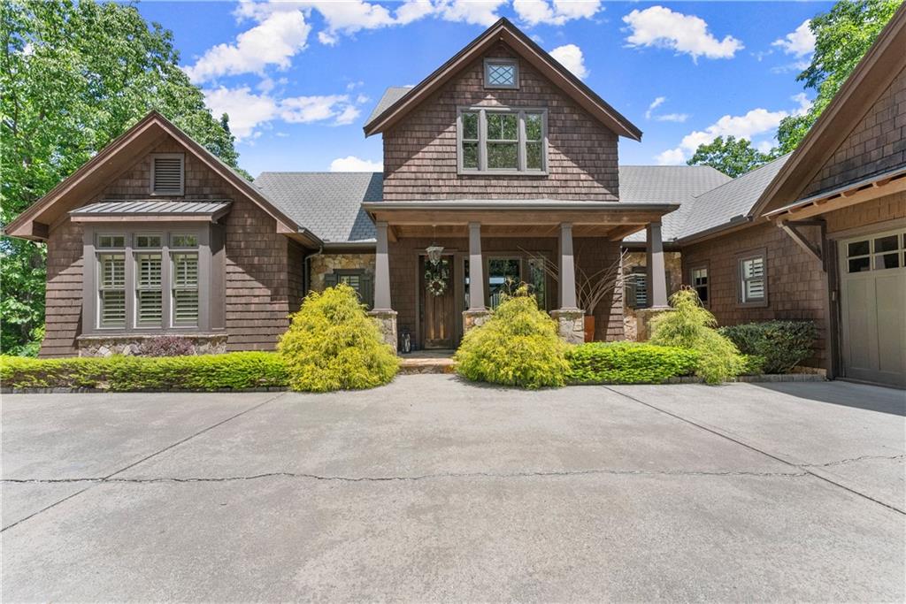371 Orchard Hills Drive