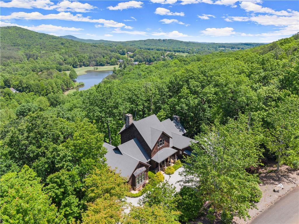 371 Orchard Hills Drive