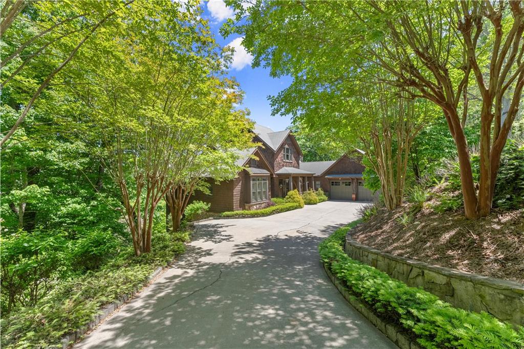 371 Orchard Hills Drive