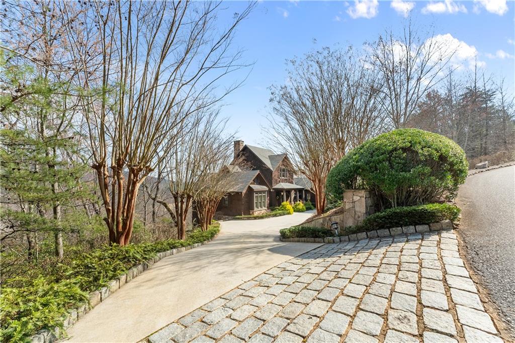 371 Orchard Hills Drive