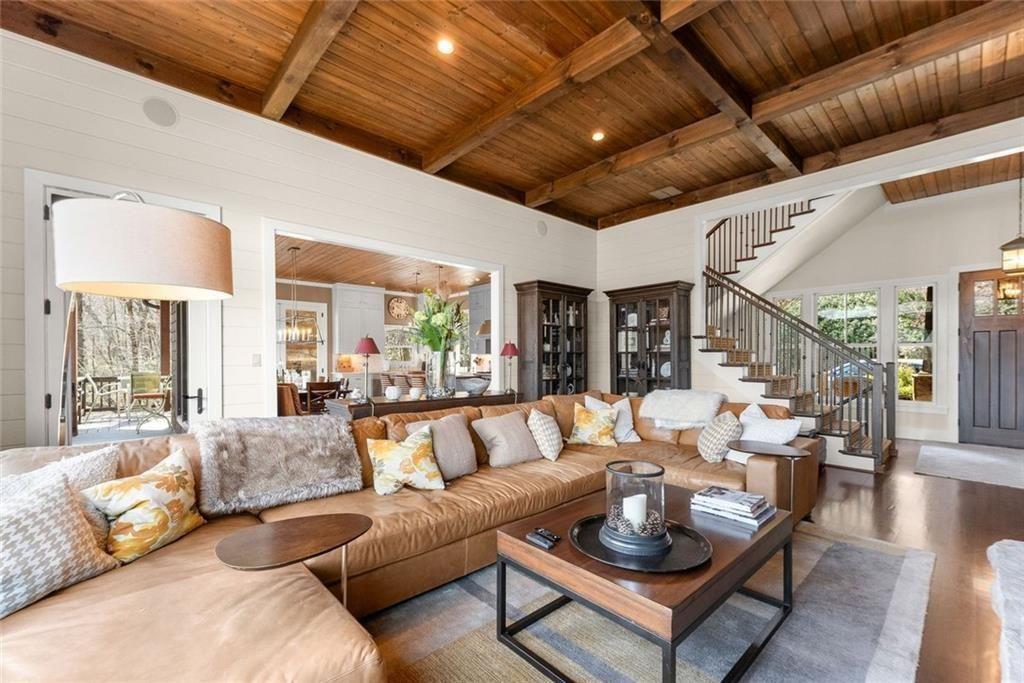 371 Orchard Hills Drive