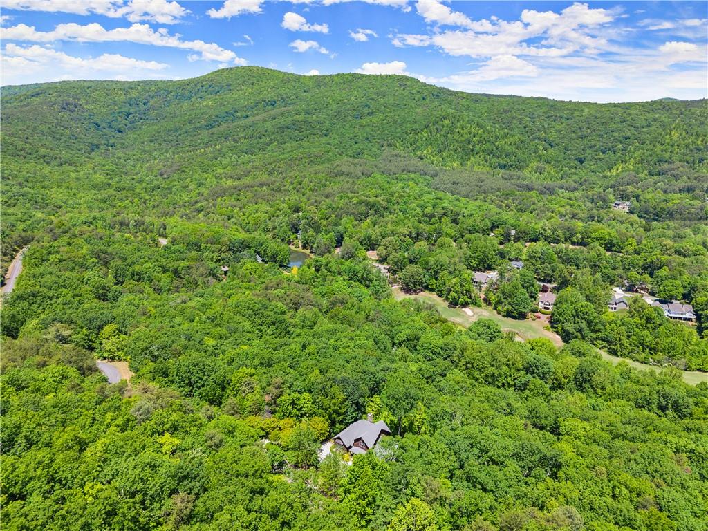 371 Orchard Hills Drive