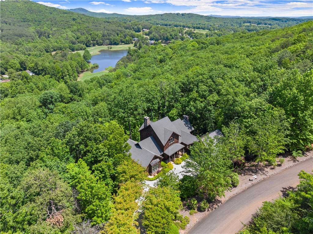 371 Orchard Hills Drive
