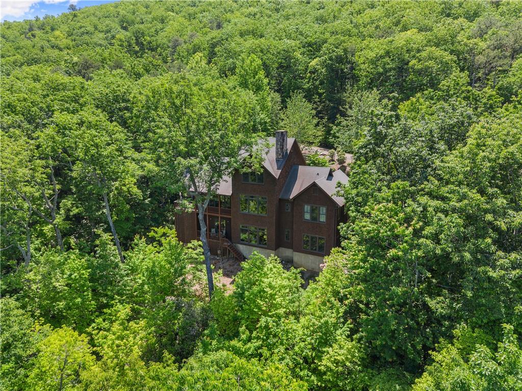 371 Orchard Hills Drive