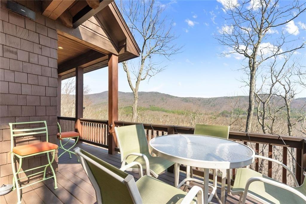 371 Orchard Hills Drive