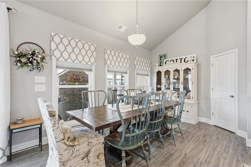 116 Highland Pointe Drive